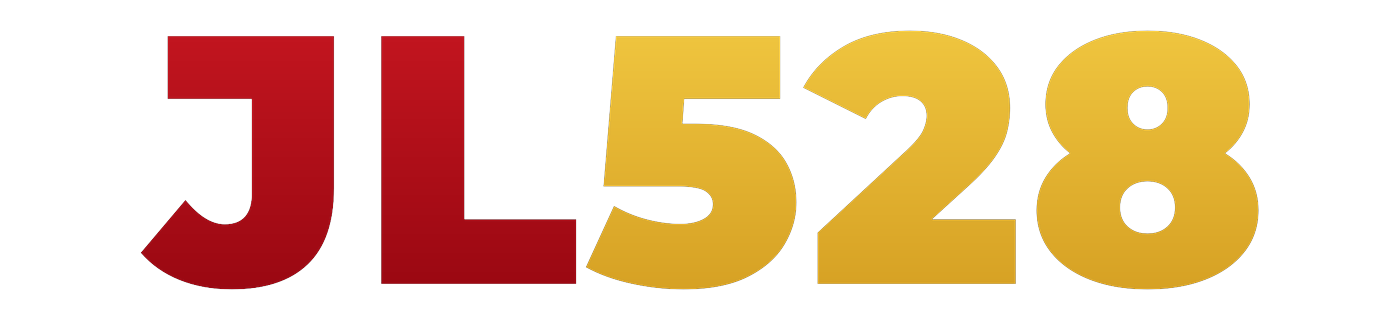jl528